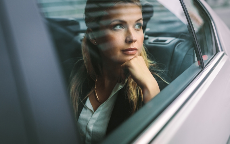 lp_support_shutterstock_1164853912.jpg Taxi privé, Moriani-Plage