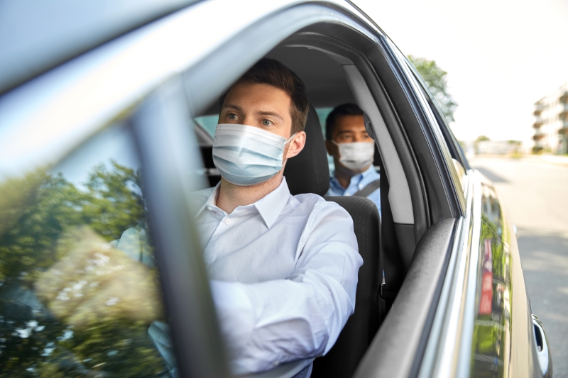 lp_support_shutterstock_1694883817.jpg Taxi médical à Poggio-Mezzana
