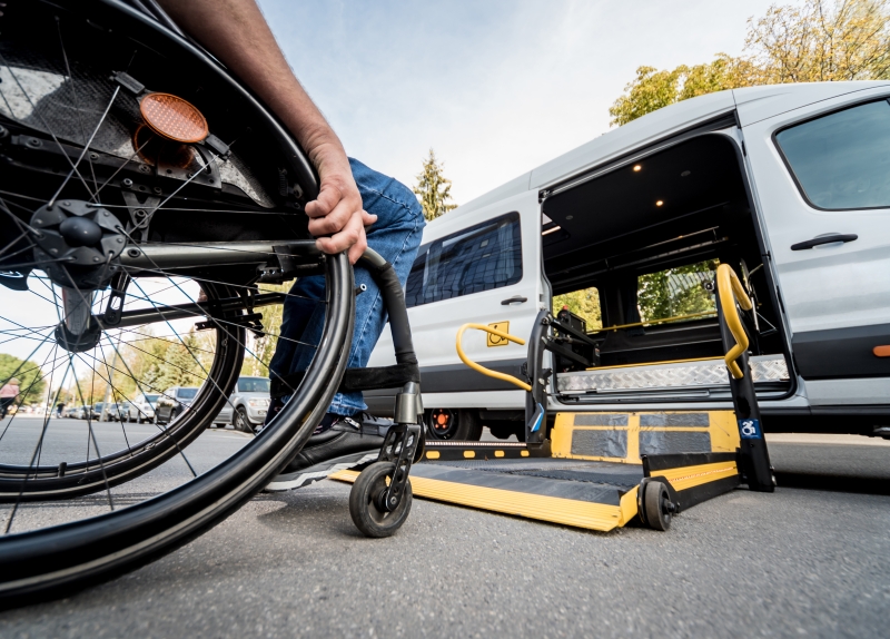 lp_support_shutterstock_1835818468.jpg Taxi gare à Santa-Lucia-di-Moriani