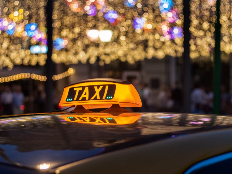 lp_support_shutterstock_1454892278.jpg Comment fonctionne le service de taxis aéroport ?