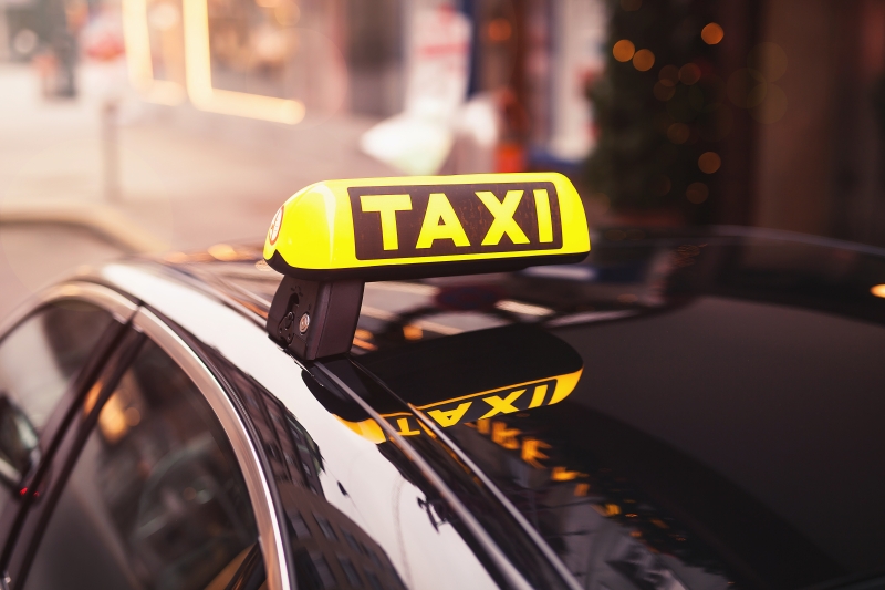 lp_support_shutterstock_794105728.jpg Taxi aéroport à Santa-Maria-Poggio