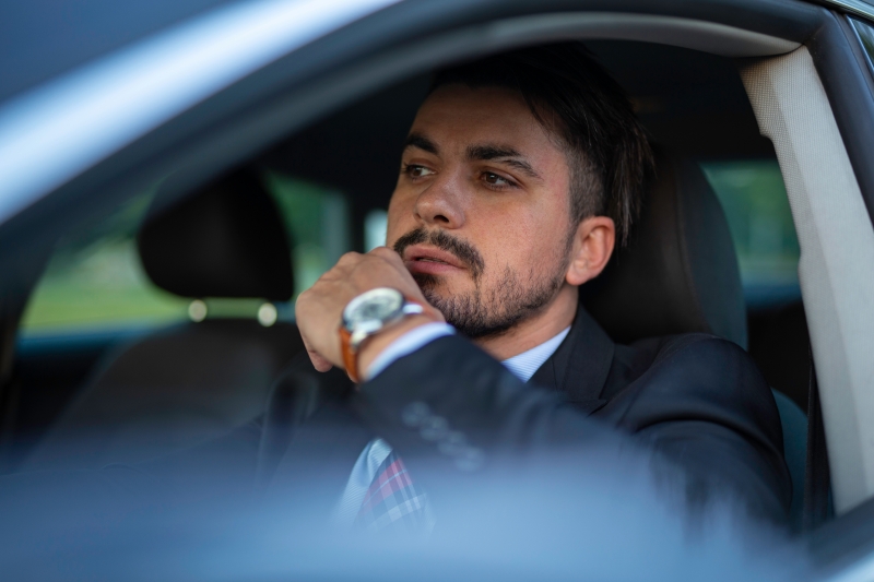 lp_support_shutterstock_1447472390.jpg Quels sont les avantages de choisir un taxi privé plutôt qu'un taxi traditionnel ?
